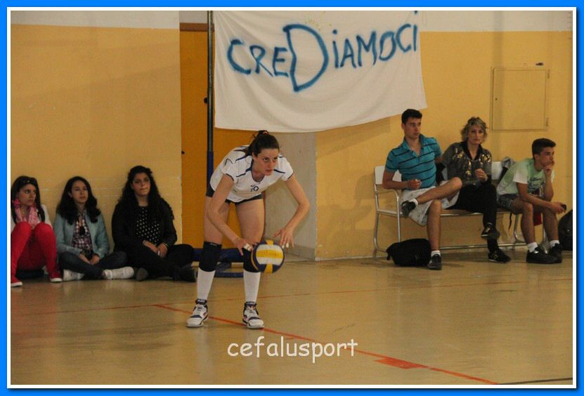130420 carini 128_tn.jpg